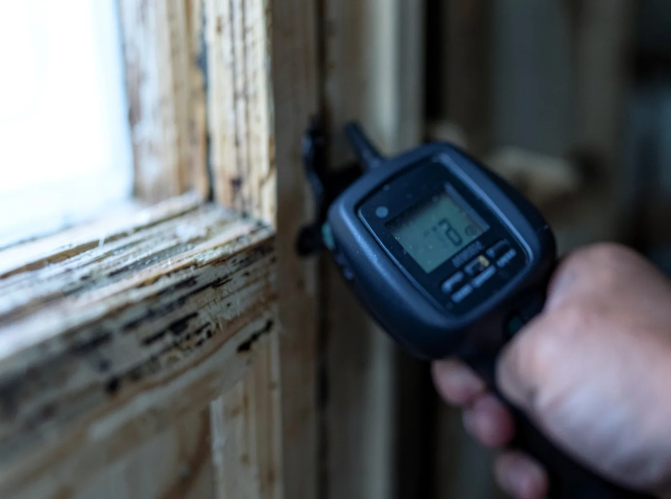 Water Damage Restoration Osmond, NE FAQs